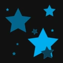 stars