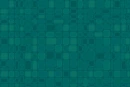 squares