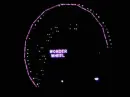 The Warriors C.I Ferris wheel