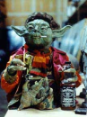 yoda