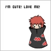 gaara