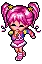 kawaii 
