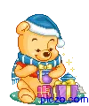 kawaii 
