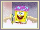 spanchbob