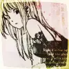 Misa avatar