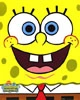 spanchbob