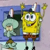 spanchbob
