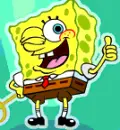 spanchbob