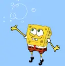 spanchbob