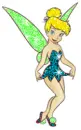 Tinkerbell
