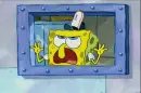 spanchbob