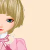 doll
