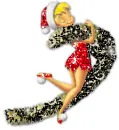 Tinkerbell