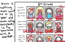 yearbook