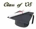 class of '08