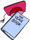 yearbook