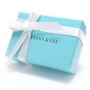 tiffany