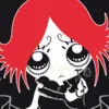 ruby gloom