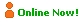 online