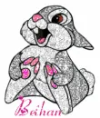 Thumper