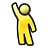 aim