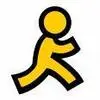 aim