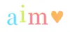 aim