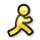 aim