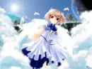 kawaii 