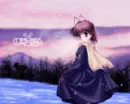 kawaii 