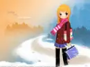 kawaii 