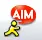 aim