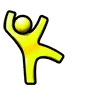 aim