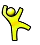 aim