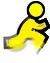 aim