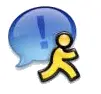 aim 