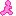 aim
