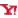 yahoo