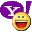 yahoo