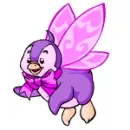 bruce faerie b.