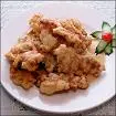 dilicious chinese food