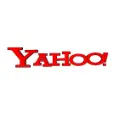 yahoo