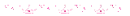 kawaii 
