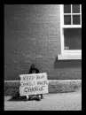 change