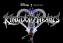 Kingdom Hearts Sora Form