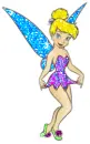 Tinkerbell