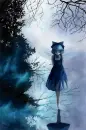 cute fairy