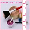 make me over
