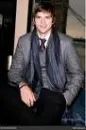 ashton kutcher
