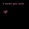 love